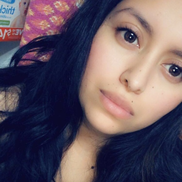 jessmariojeda